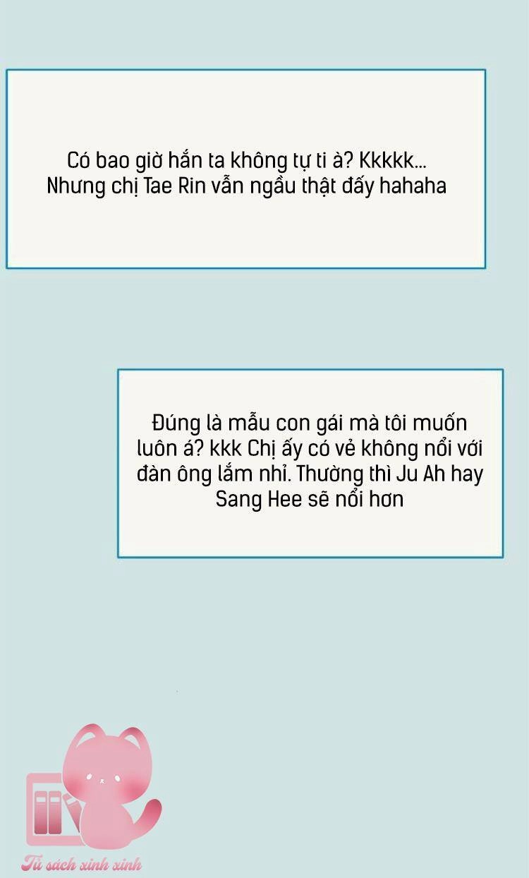 Couple Breaker Chapter 48 - 71