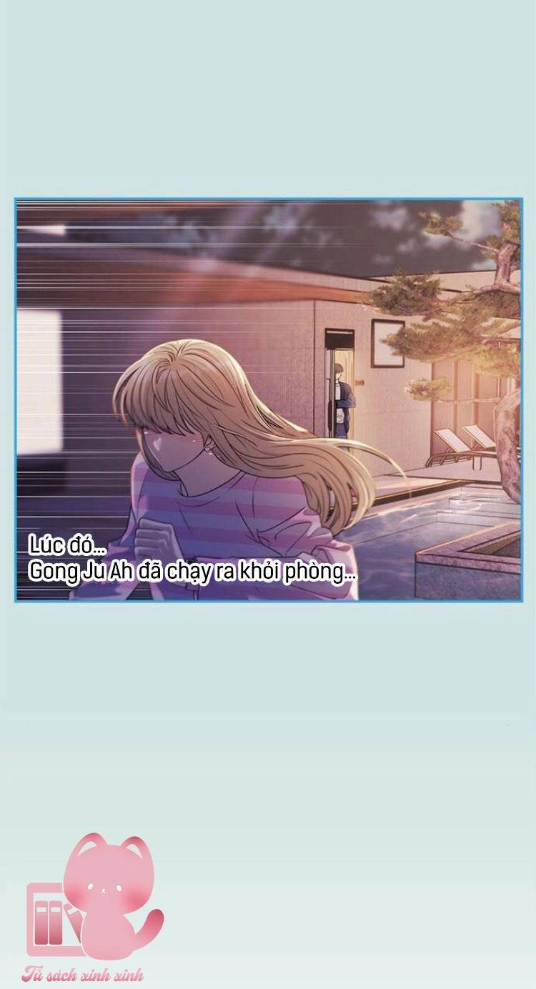 Couple Breaker Chapter 48 - 72