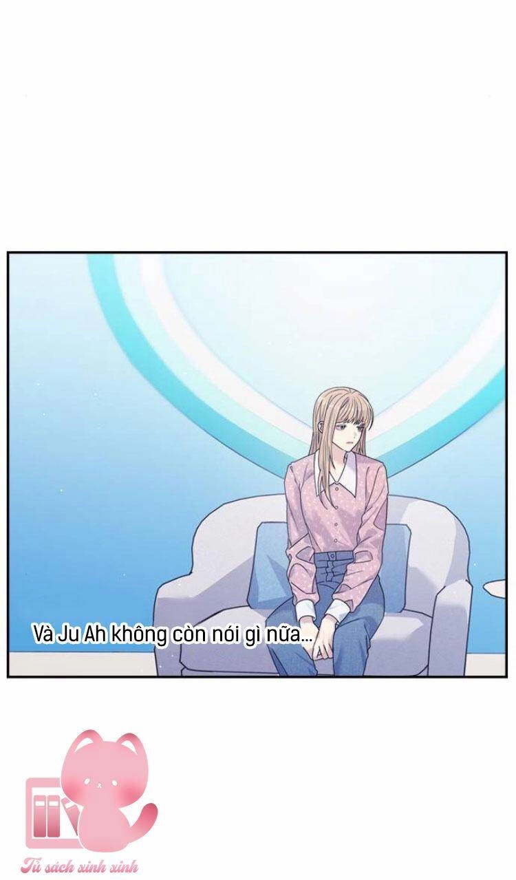 Couple Breaker Chapter 48 - 75