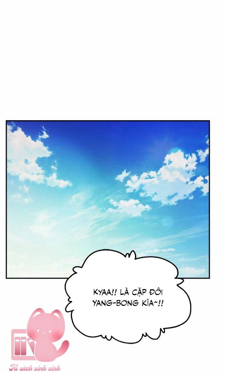 Couple Breaker Chapter 48 - 87