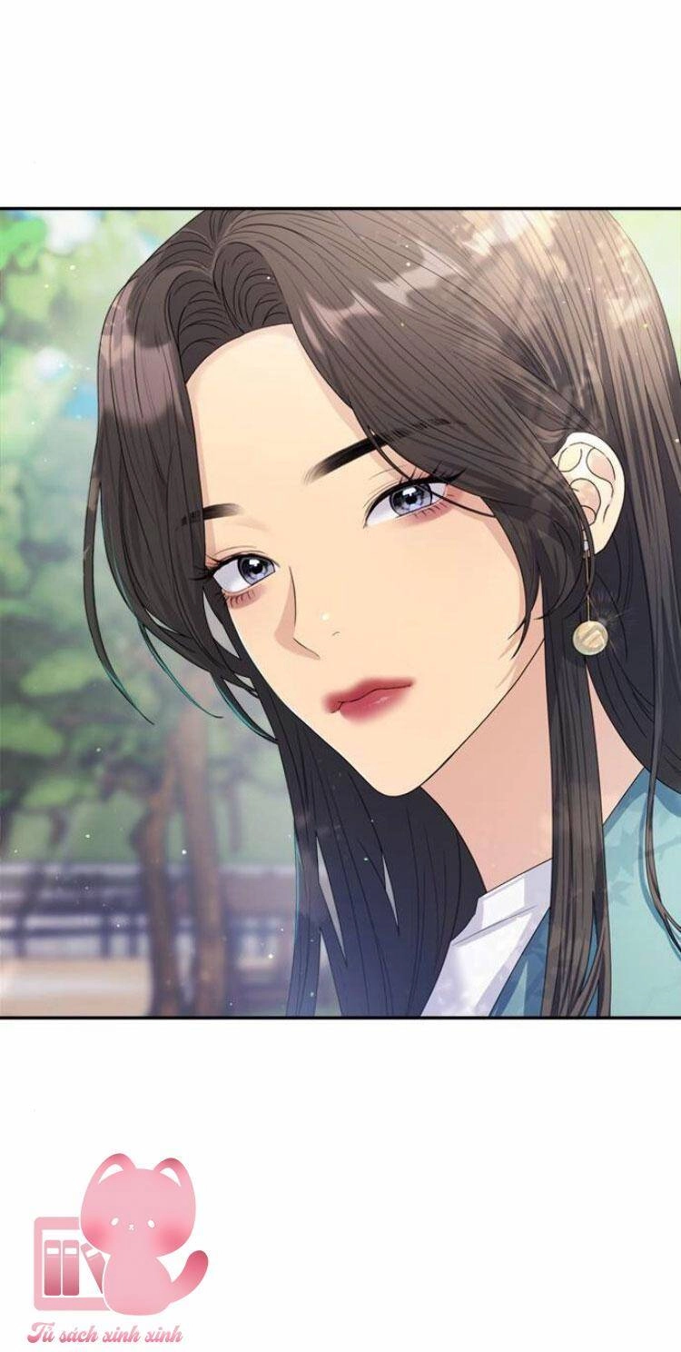 Couple Breaker Chapter 48 - 94