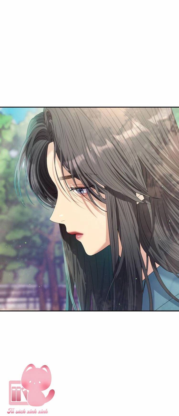 Couple Breaker Chapter 48 - 96