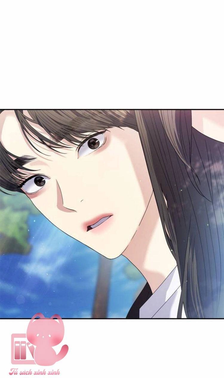 Couple Breaker Chapter 48 - 98