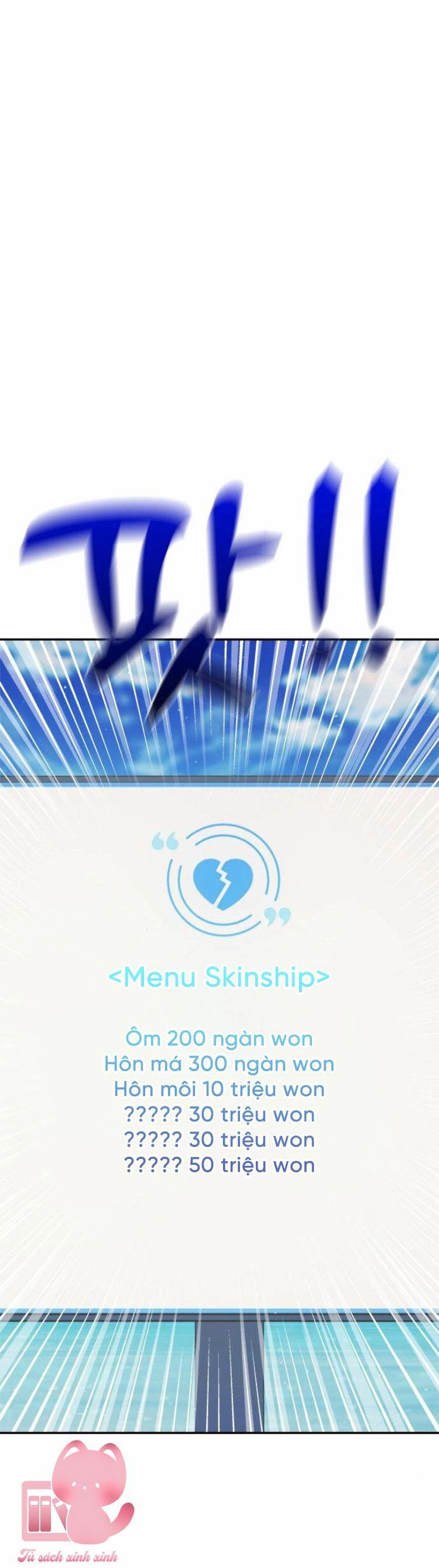 Couple Breaker Chapter 48 - 102