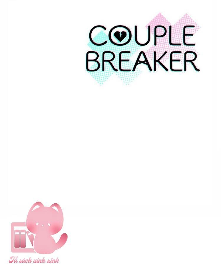 Couple Breaker Chapter 48 - 104