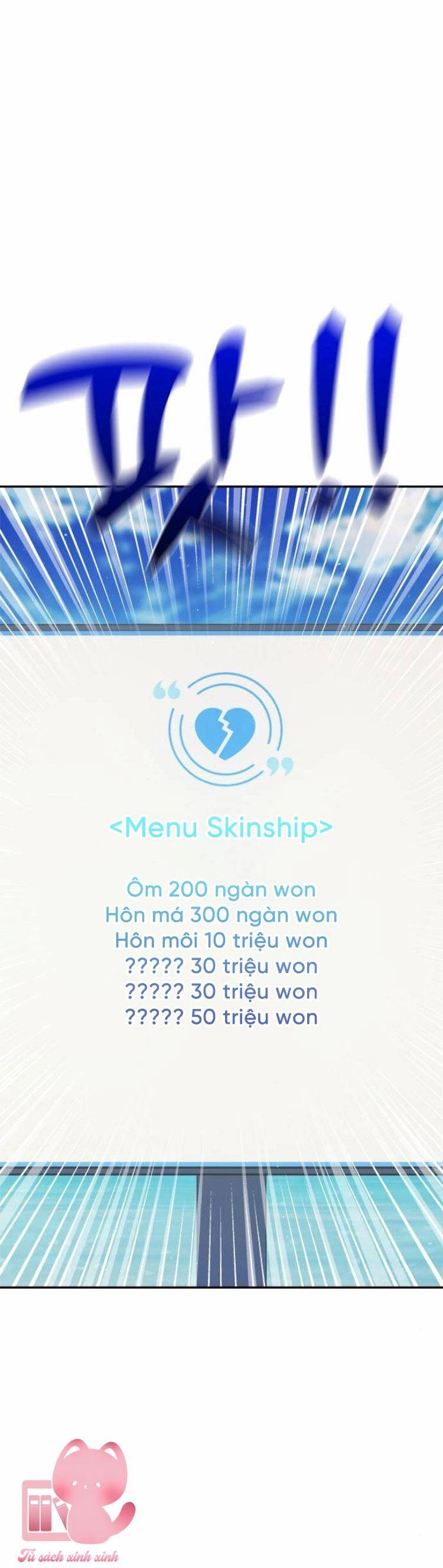 Couple Breaker Chapter 49 - 3