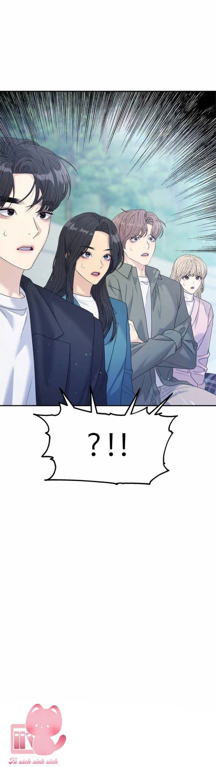 Couple Breaker Chapter 49 - 4