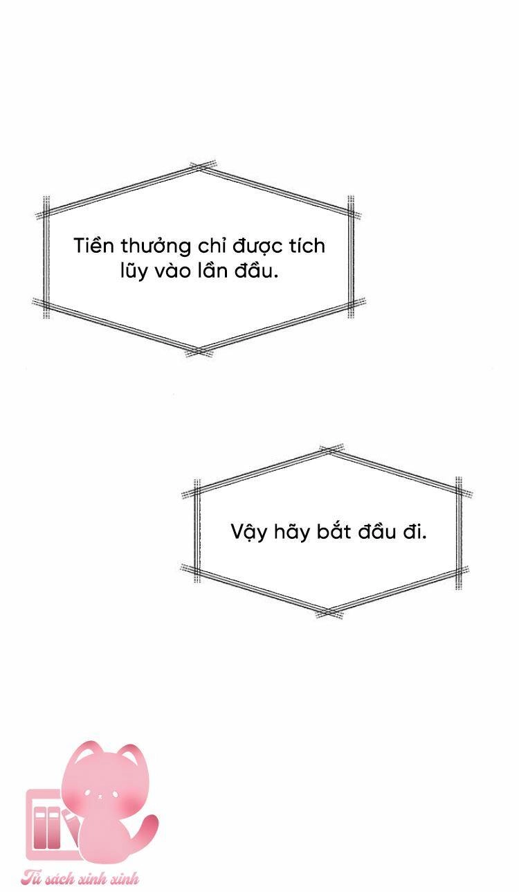 Couple Breaker Chapter 49 - 8