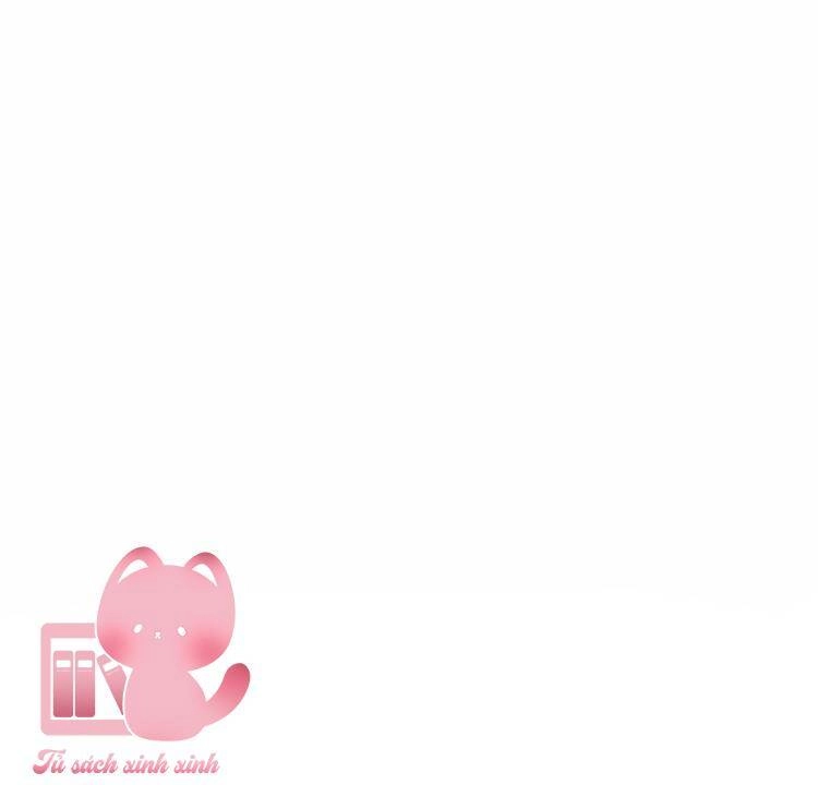 Couple Breaker Chapter 49 - 14