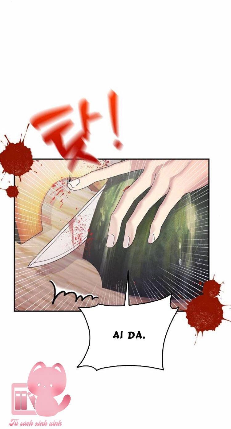 Couple Breaker Chapter 49 - 21