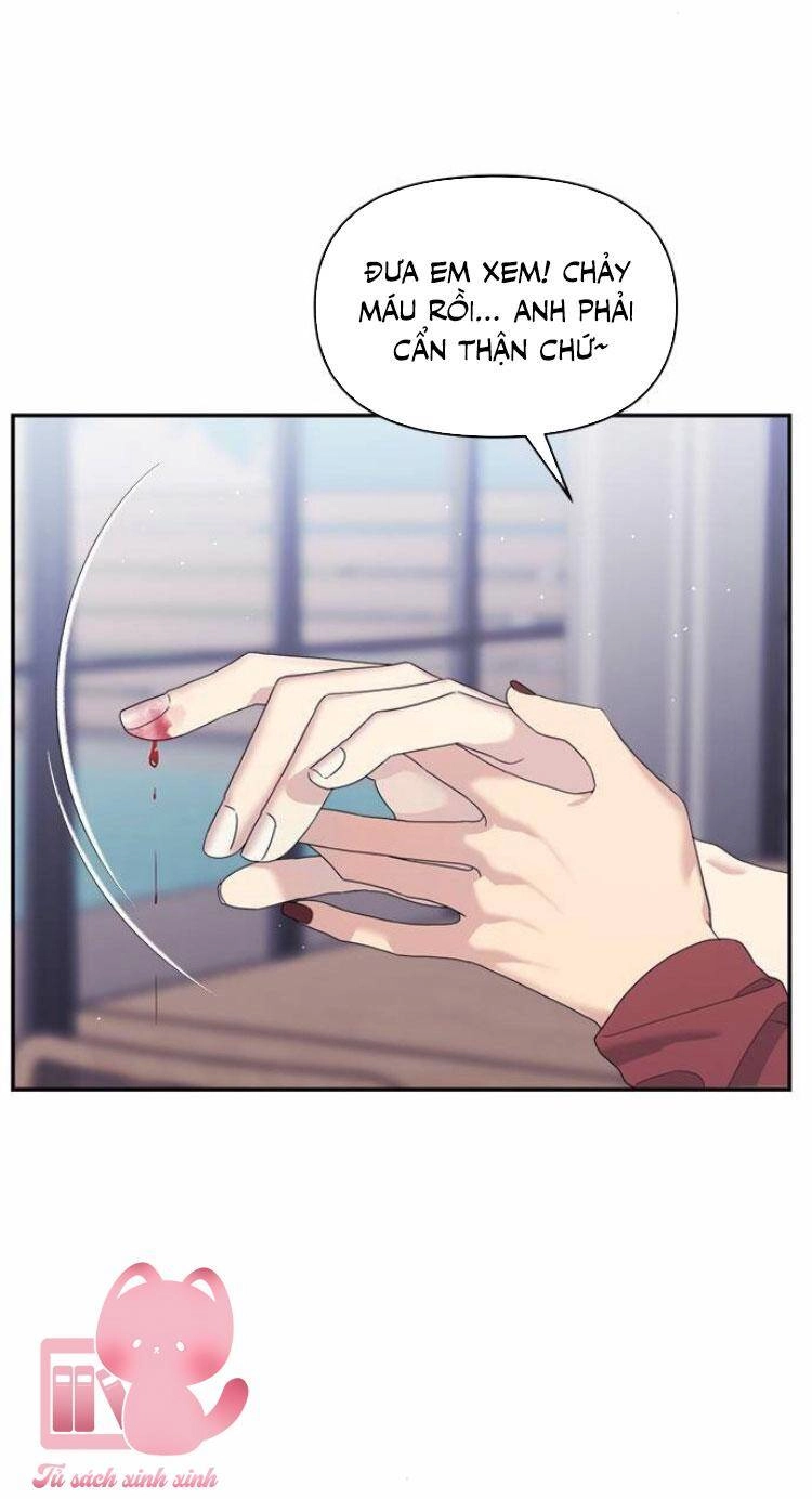 Couple Breaker Chapter 49 - 23