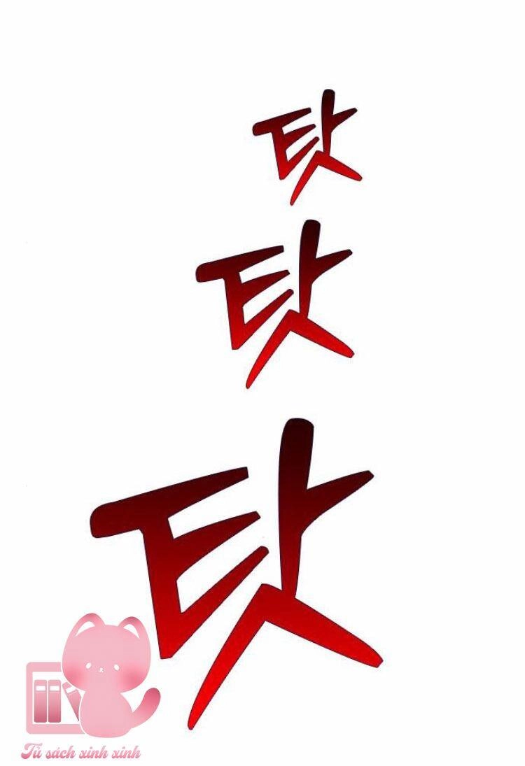 Couple Breaker Chapter 49 - 31