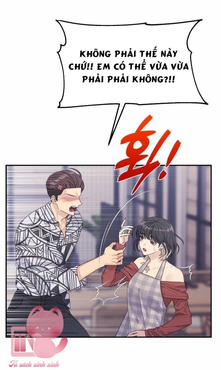 Couple Breaker Chapter 49 - 32