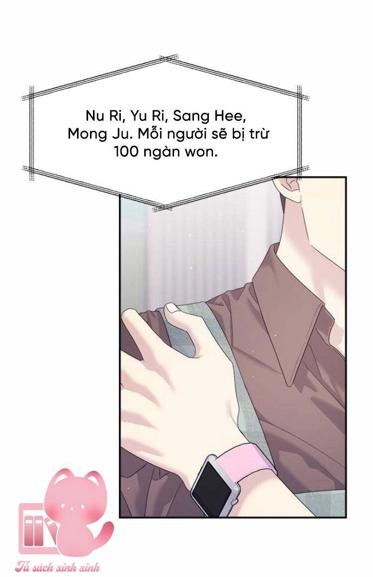 Couple Breaker Chapter 49 - 35