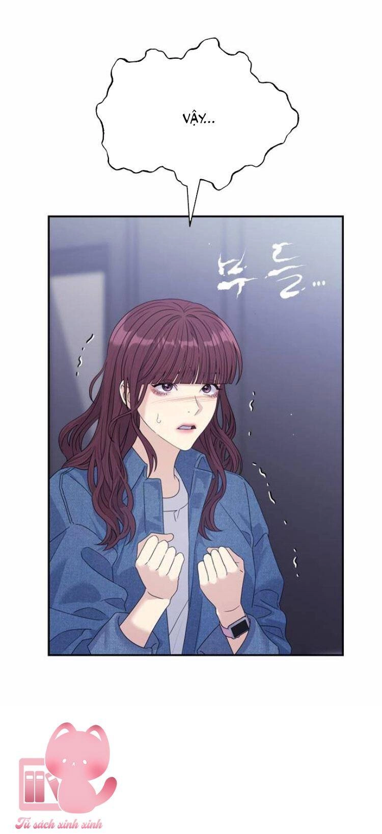 Couple Breaker Chapter 49 - 39