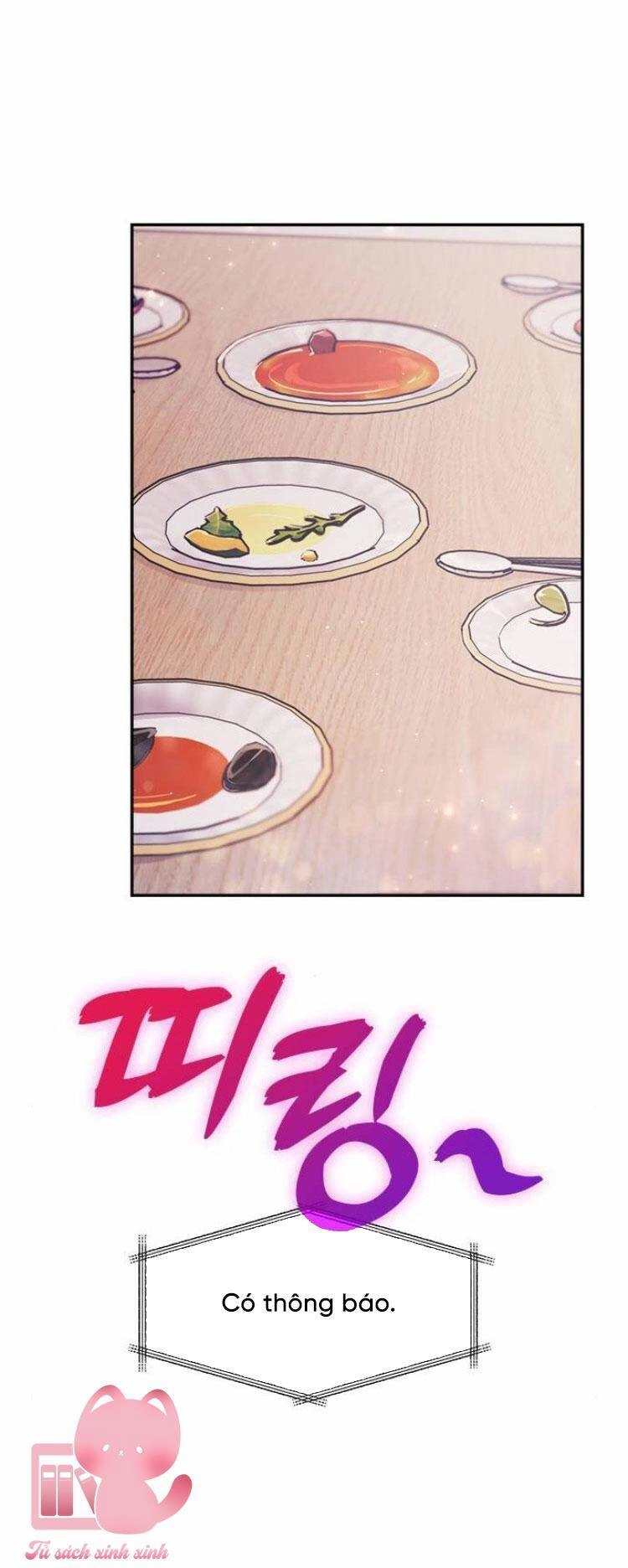 Couple Breaker Chapter 49 - 50