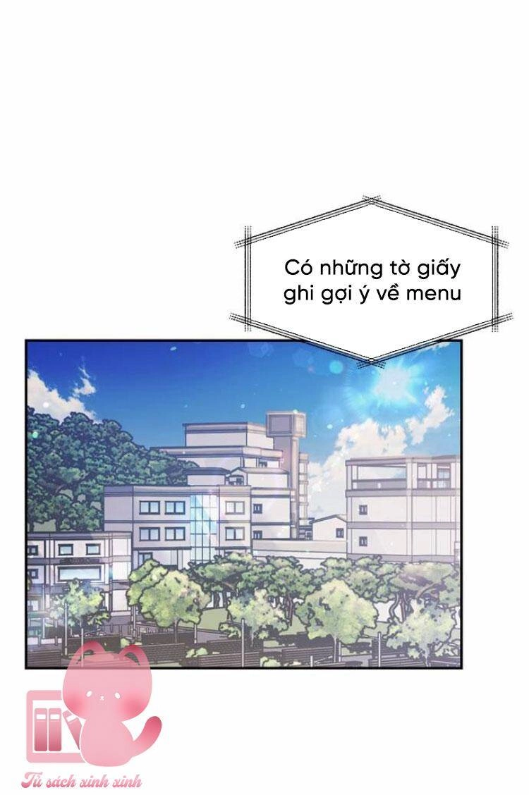 Couple Breaker Chapter 49 - 51