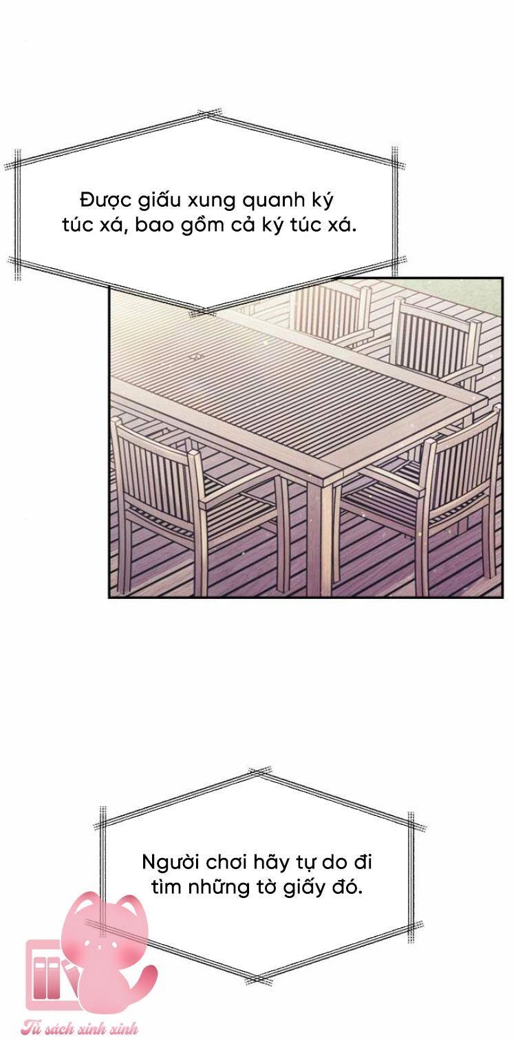 Couple Breaker Chapter 49 - 52