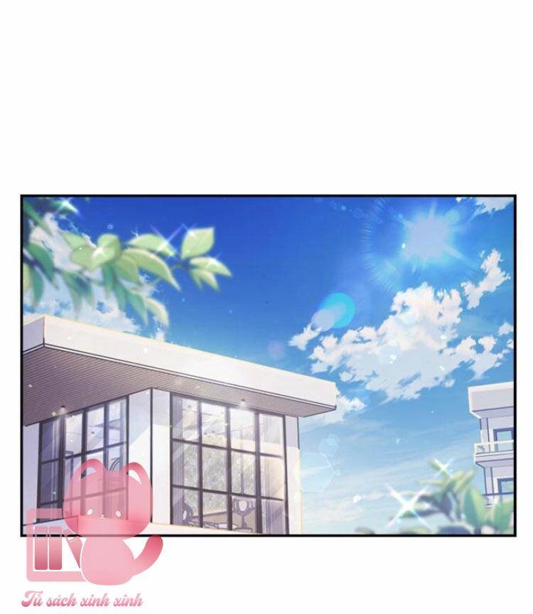 Couple Breaker Chapter 49 - 56