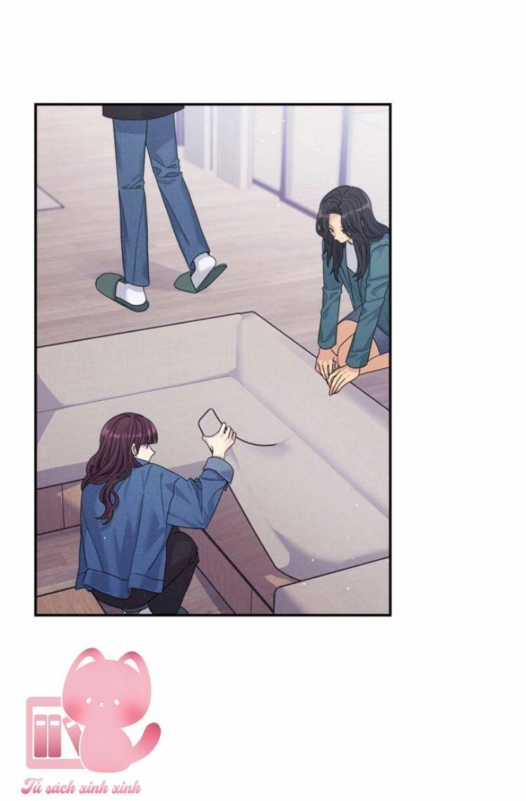 Couple Breaker Chapter 49 - 58