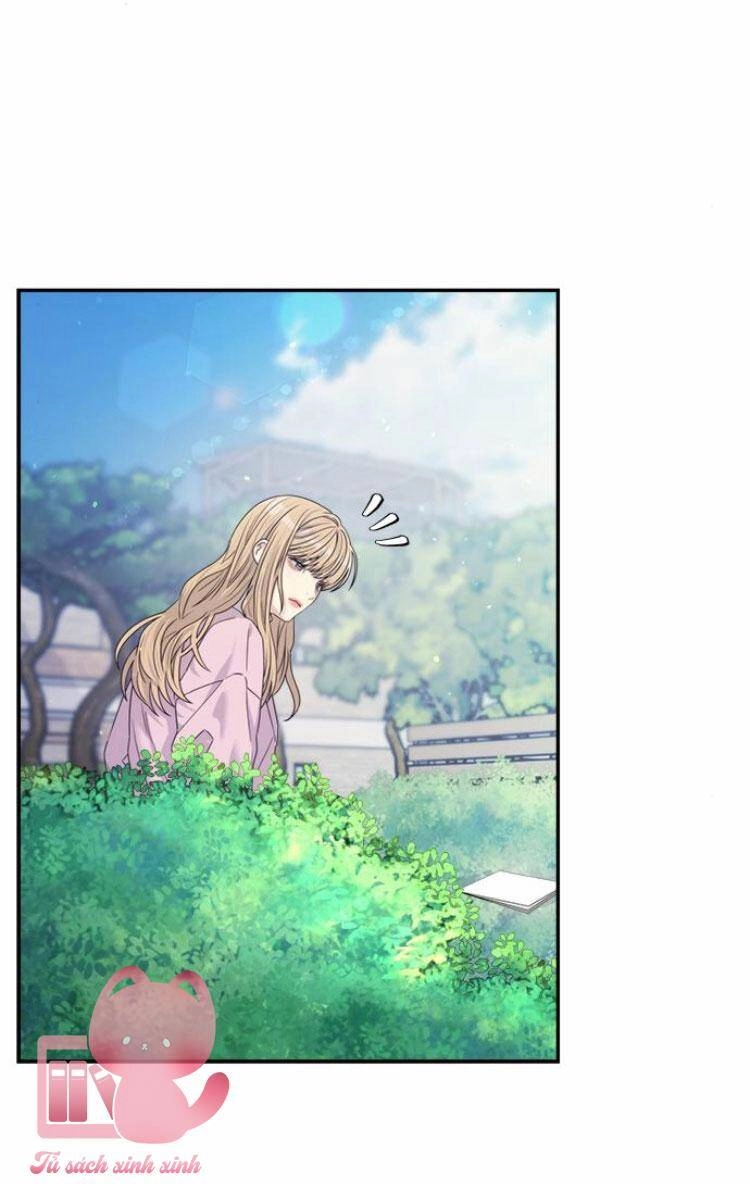 Couple Breaker Chapter 49 - 62