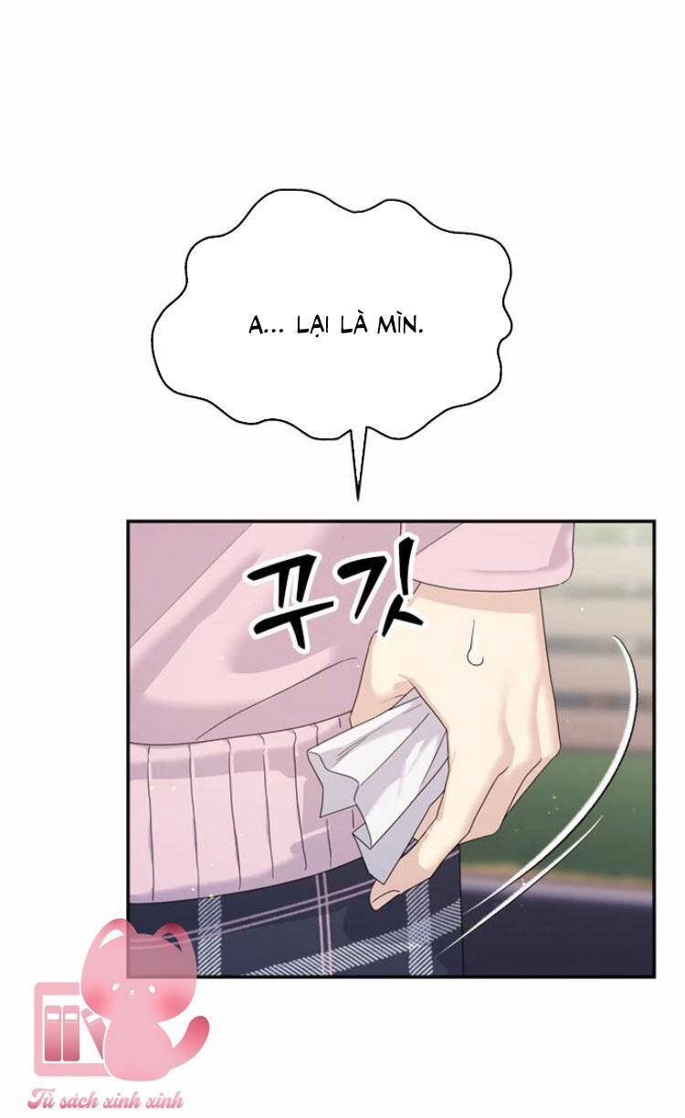 Couple Breaker Chapter 49 - 65