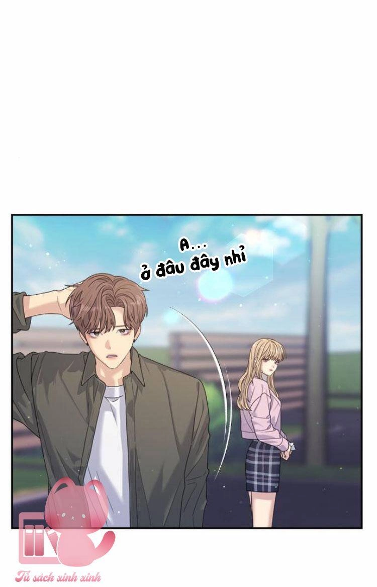 Couple Breaker Chapter 49 - 66