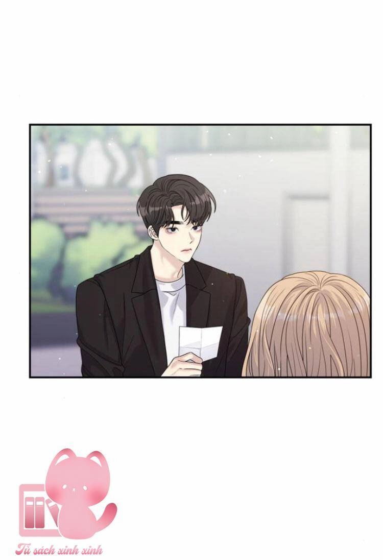 Couple Breaker Chapter 49 - 75