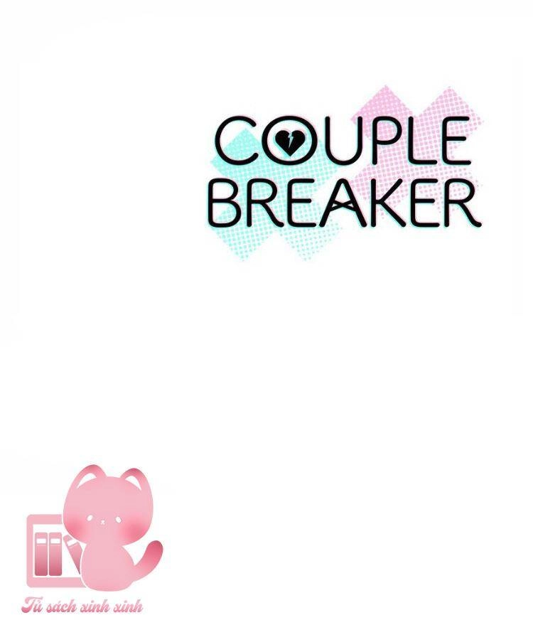 Couple Breaker Chapter 49 - 81