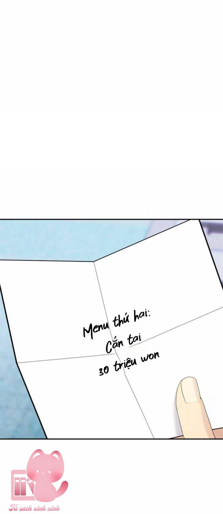 Couple Breaker Chapter 50 - 8