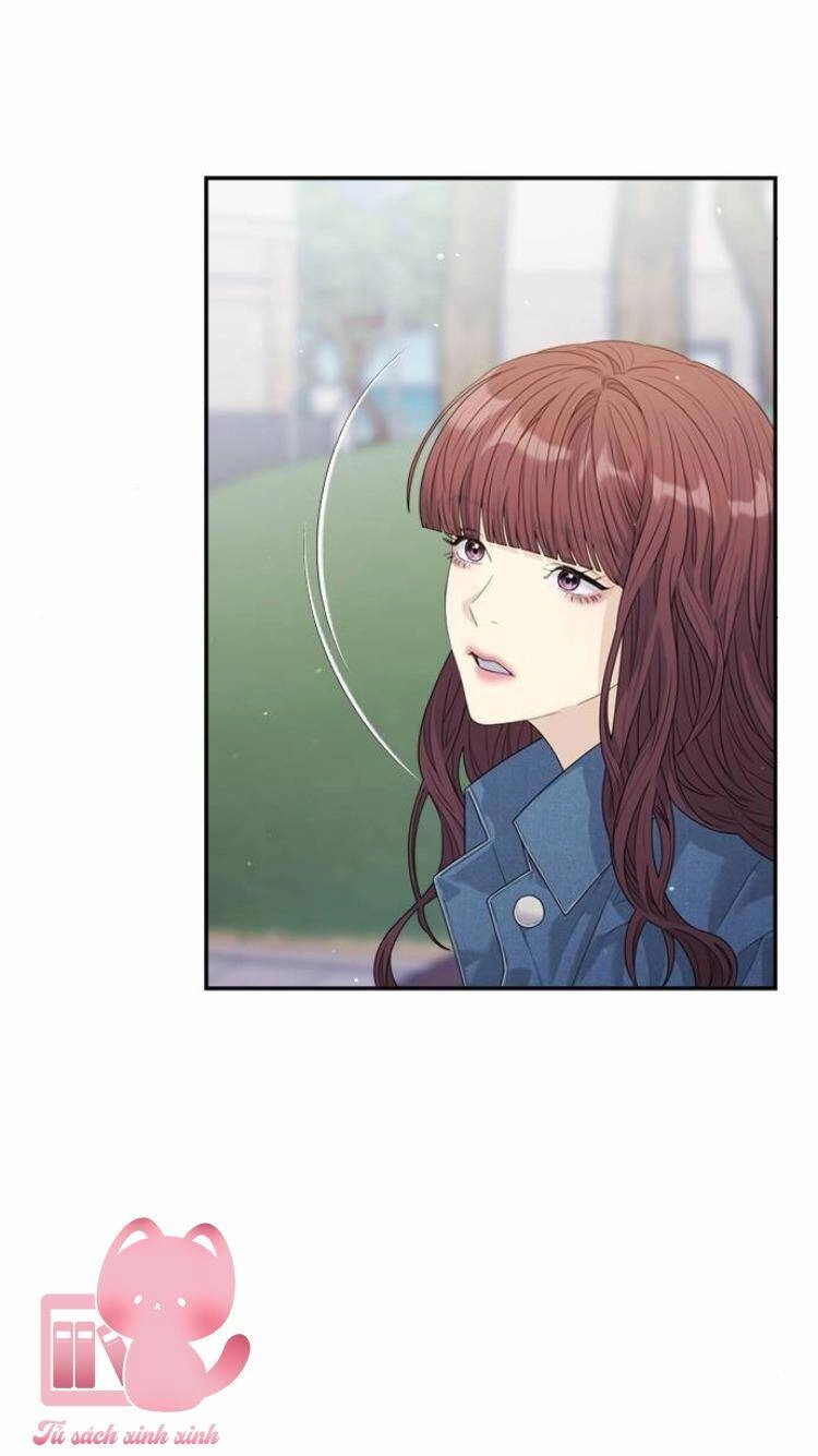 Couple Breaker Chapter 50 - 11