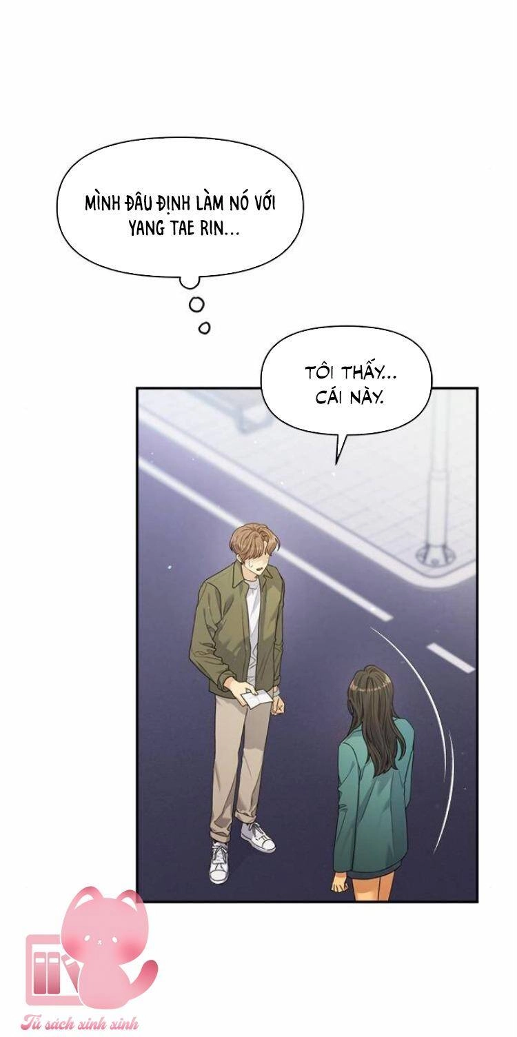 Couple Breaker Chapter 50 - 16