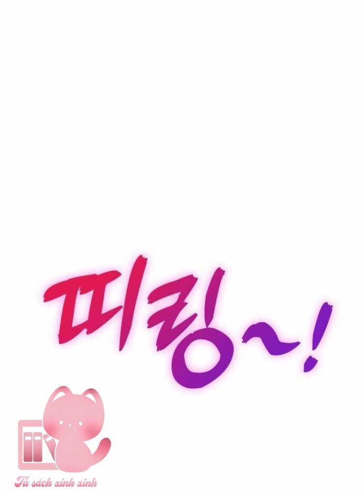 Couple Breaker Chapter 50 - 23