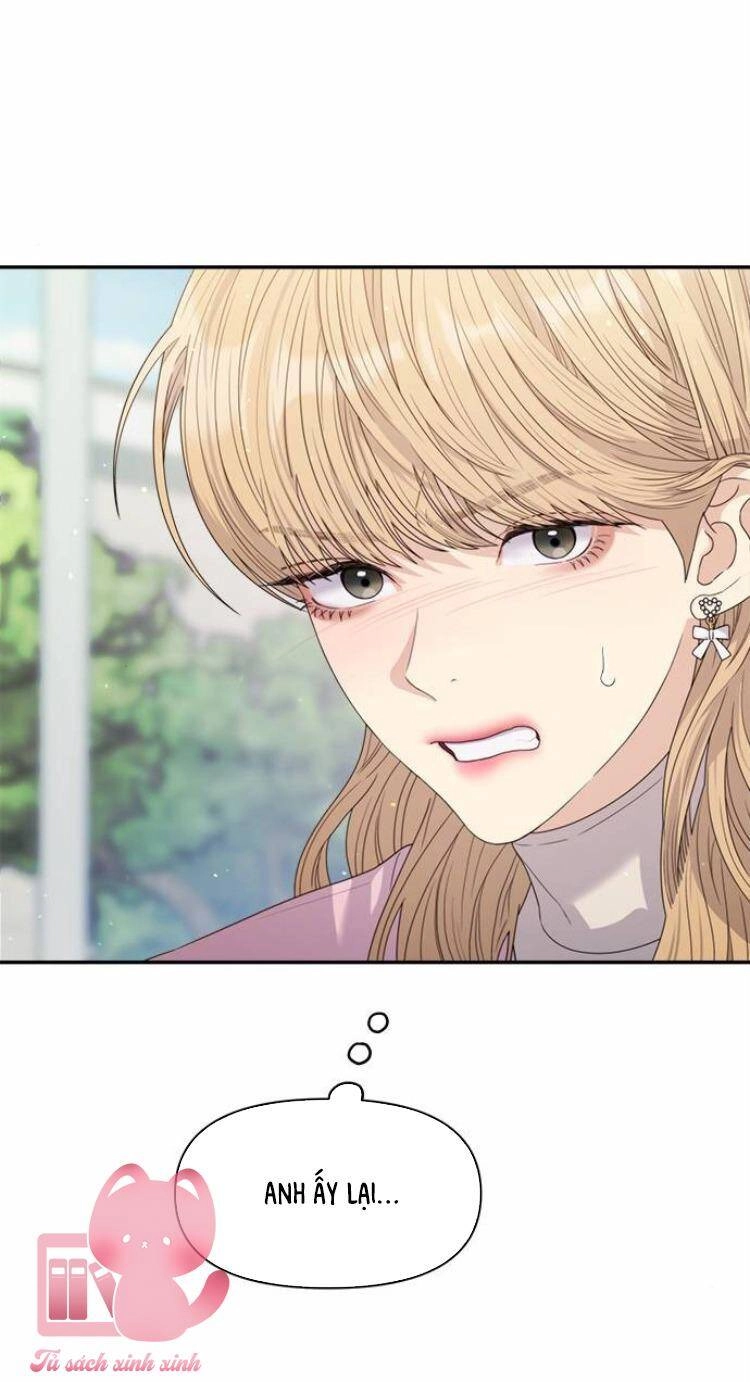 Couple Breaker Chapter 50 - 26