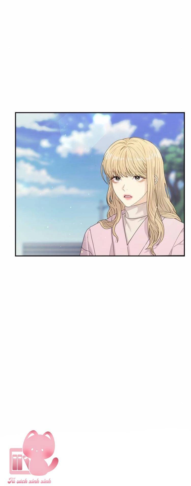 Couple Breaker Chapter 50 - 32