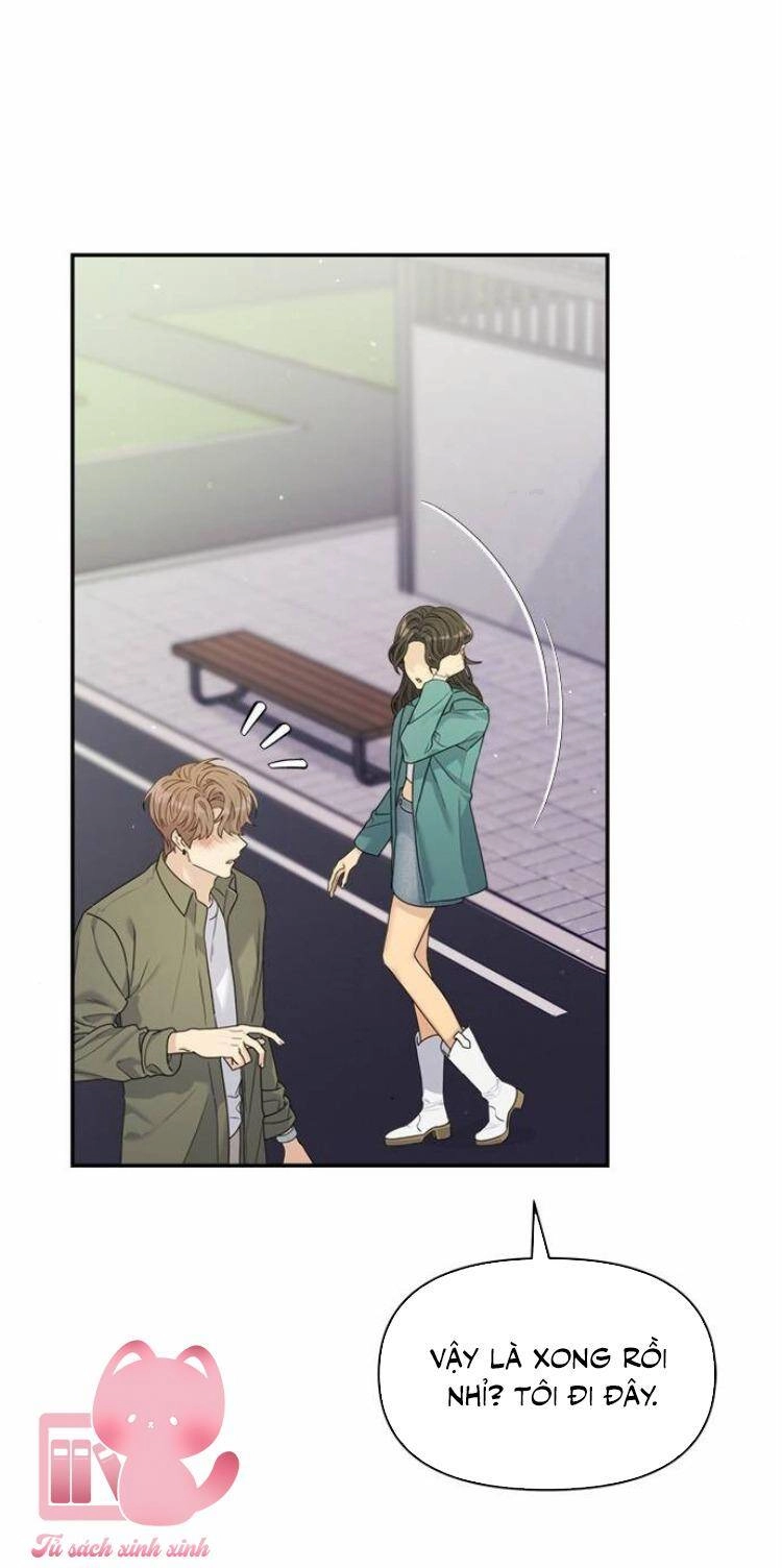 Couple Breaker Chapter 50 - 36