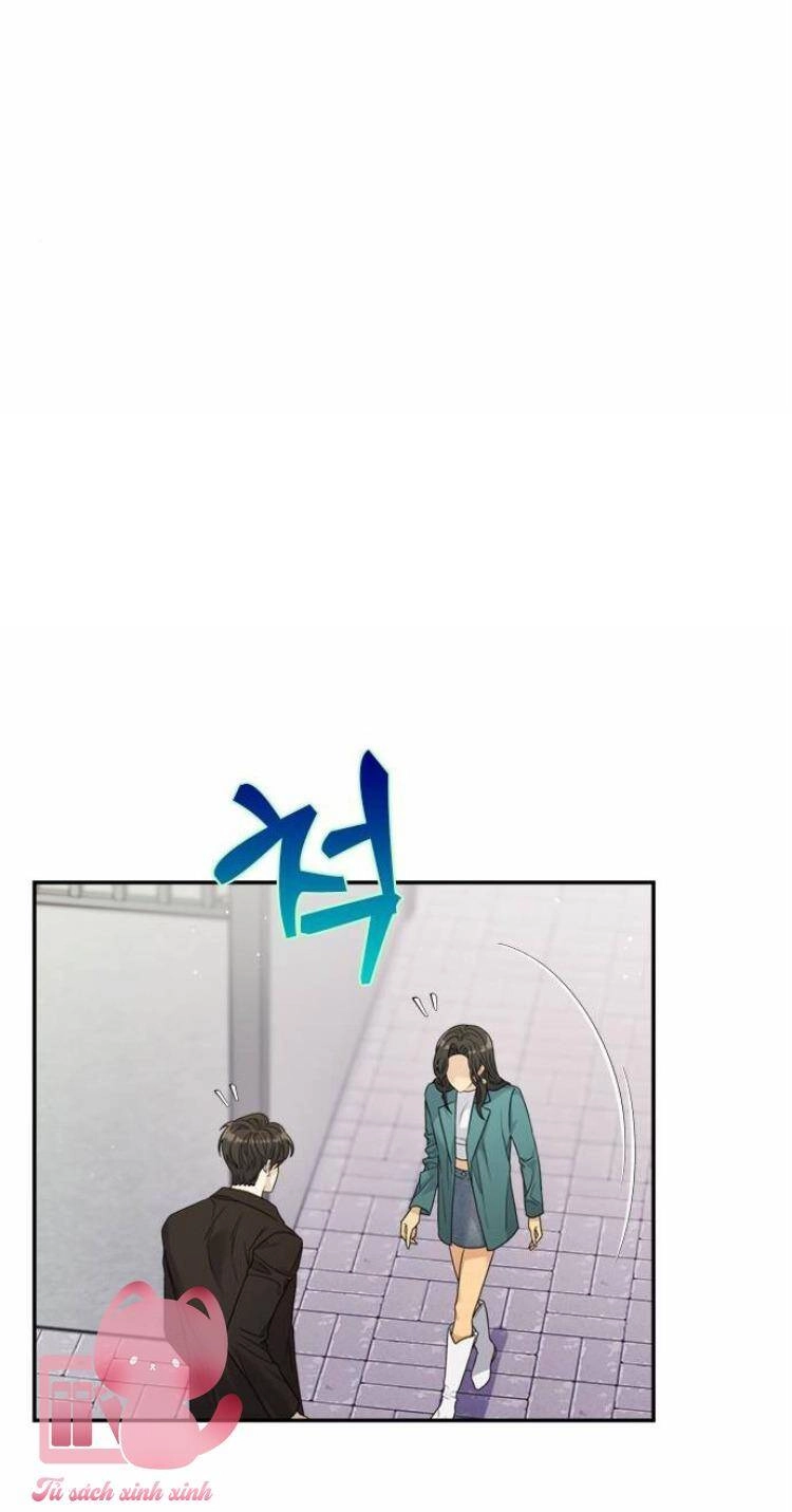 Couple Breaker Chapter 50 - 38