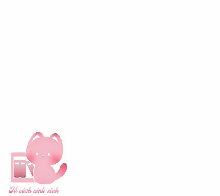 Couple Breaker Chapter 50 - 46