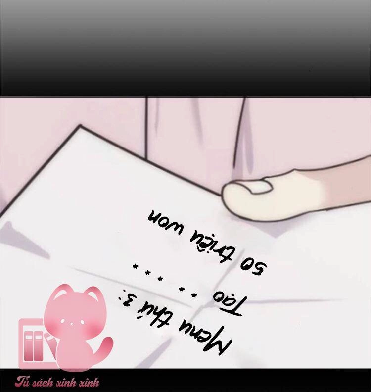 Couple Breaker Chapter 50 - 49