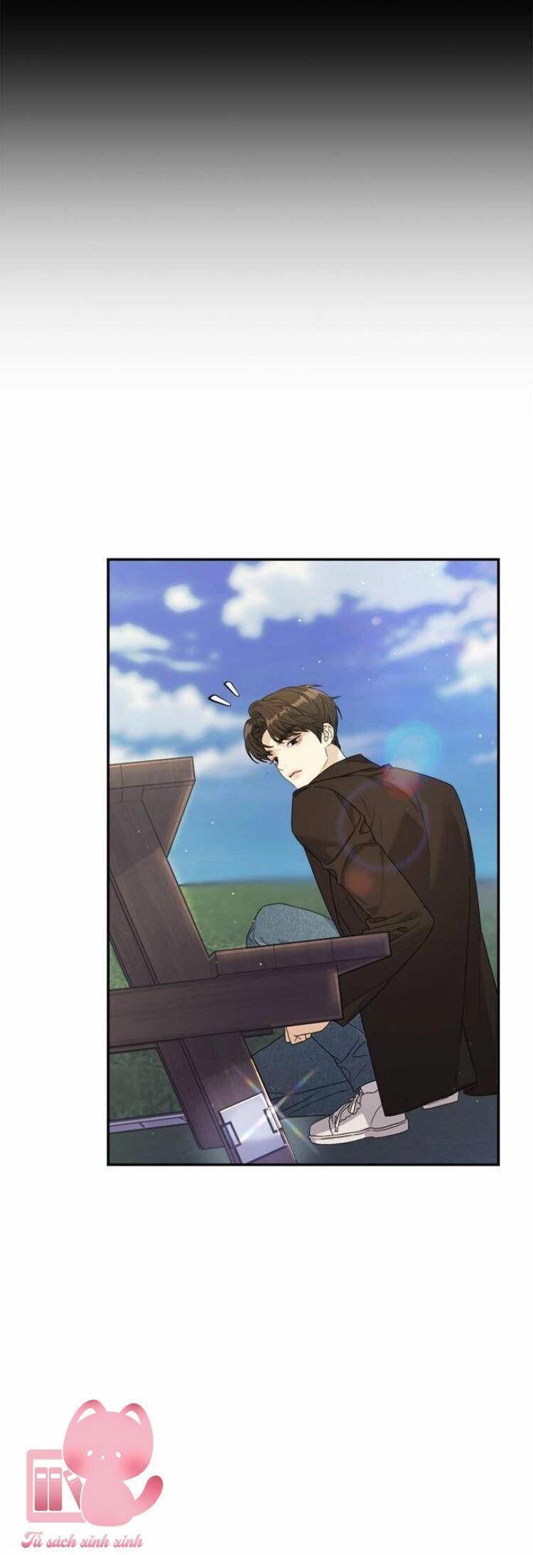 Couple Breaker Chapter 50 - 50