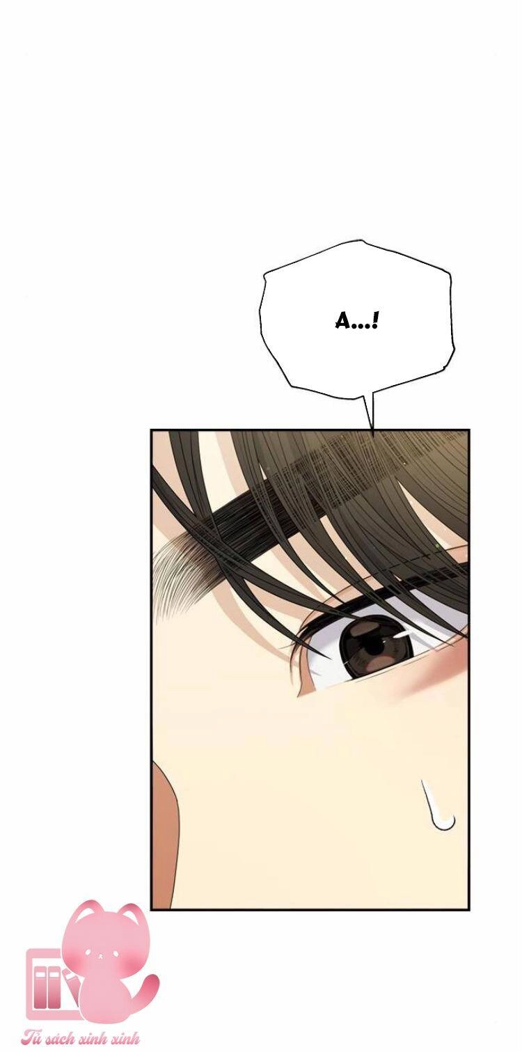 Couple Breaker Chapter 50 - 52