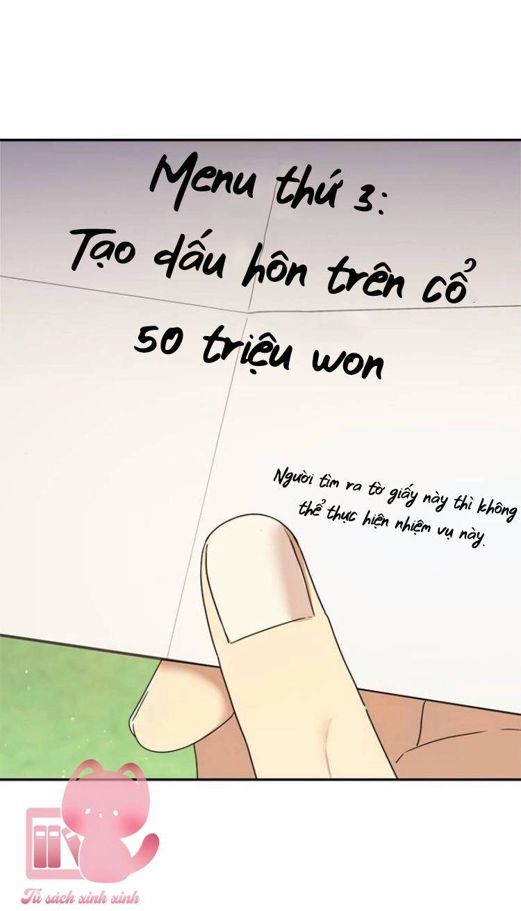 Couple Breaker Chapter 50 - 53