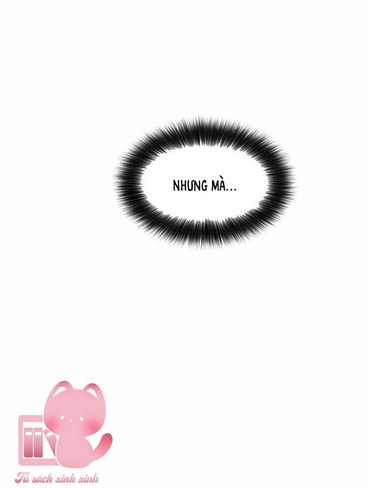 Couple Breaker Chapter 50 - 59