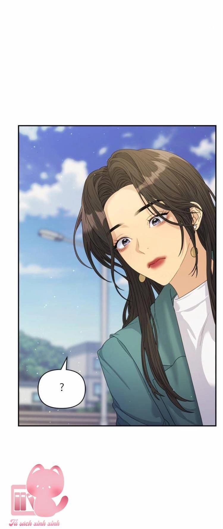 Couple Breaker Chapter 50 - 62