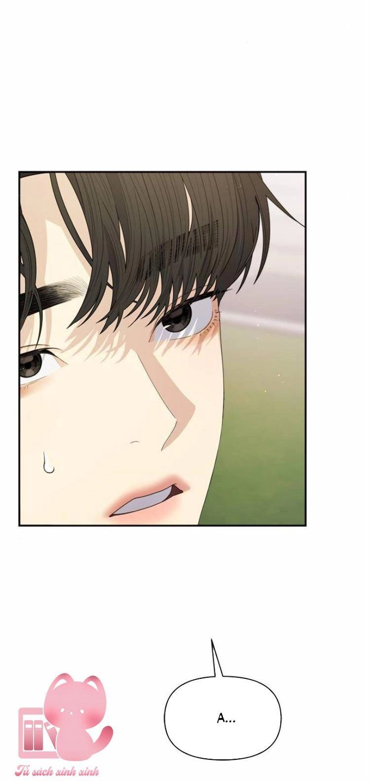 Couple Breaker Chapter 50 - 63