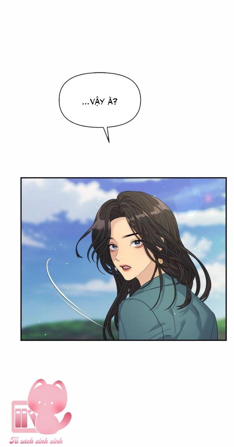 Couple Breaker Chapter 50 - 65