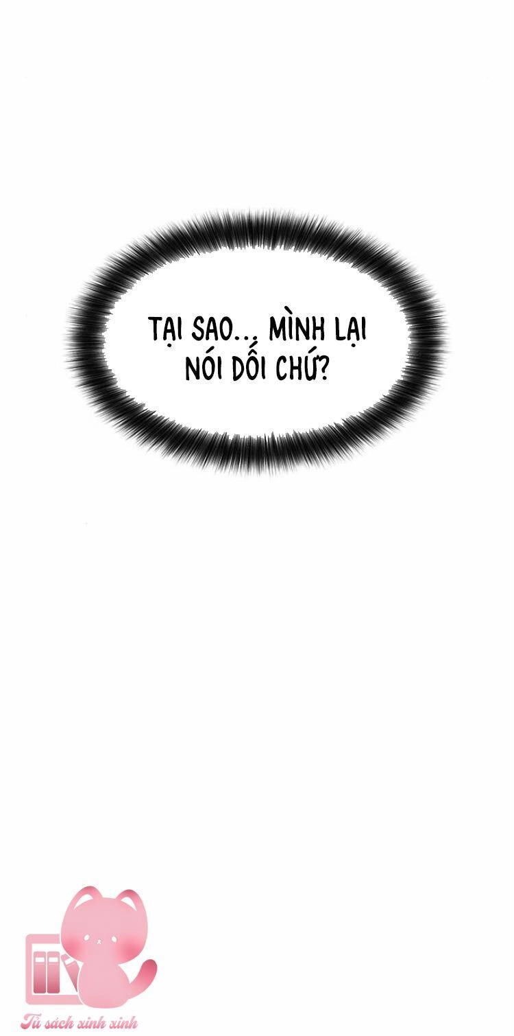 Couple Breaker Chapter 50 - 69