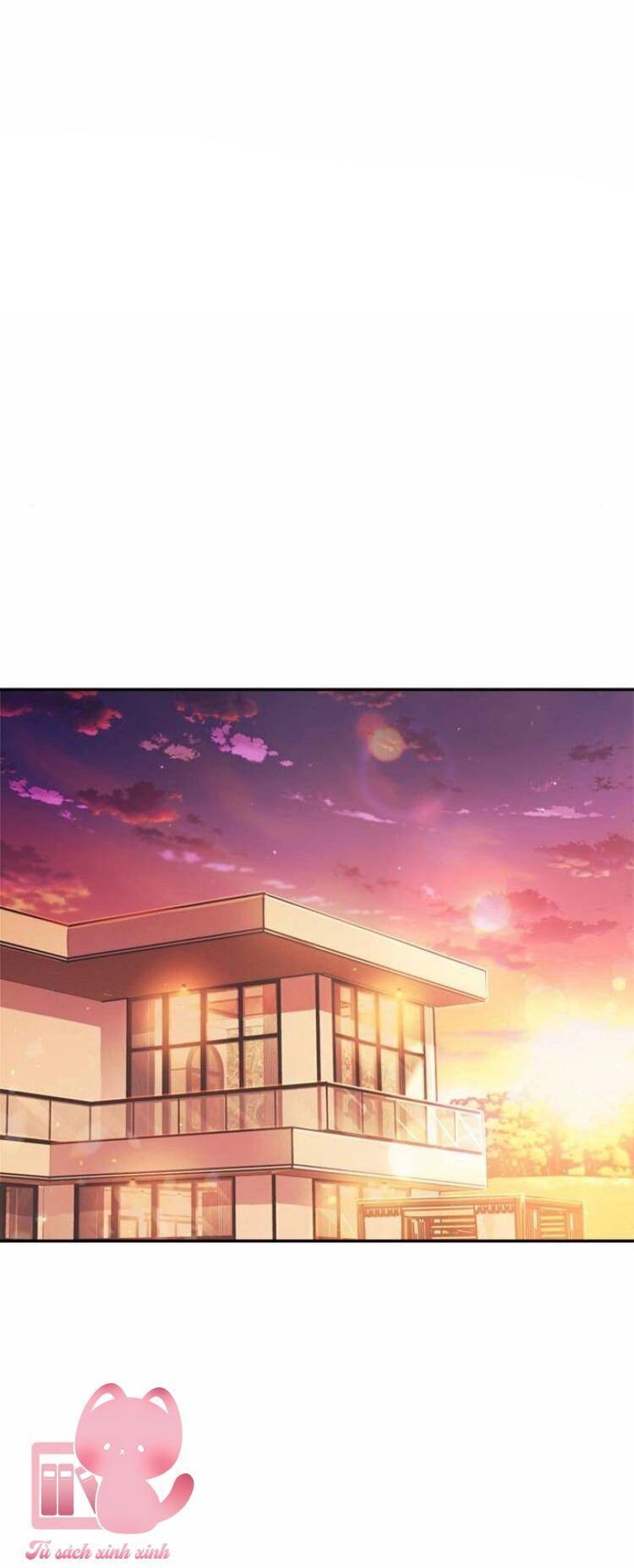 Couple Breaker Chapter 50 - 70