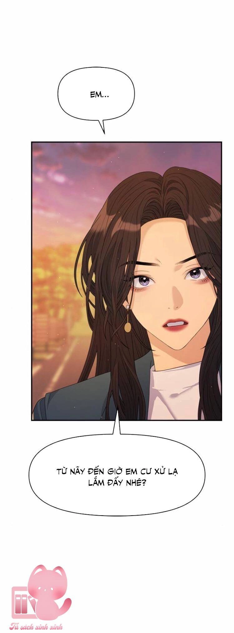 Couple Breaker Chapter 50 - 76