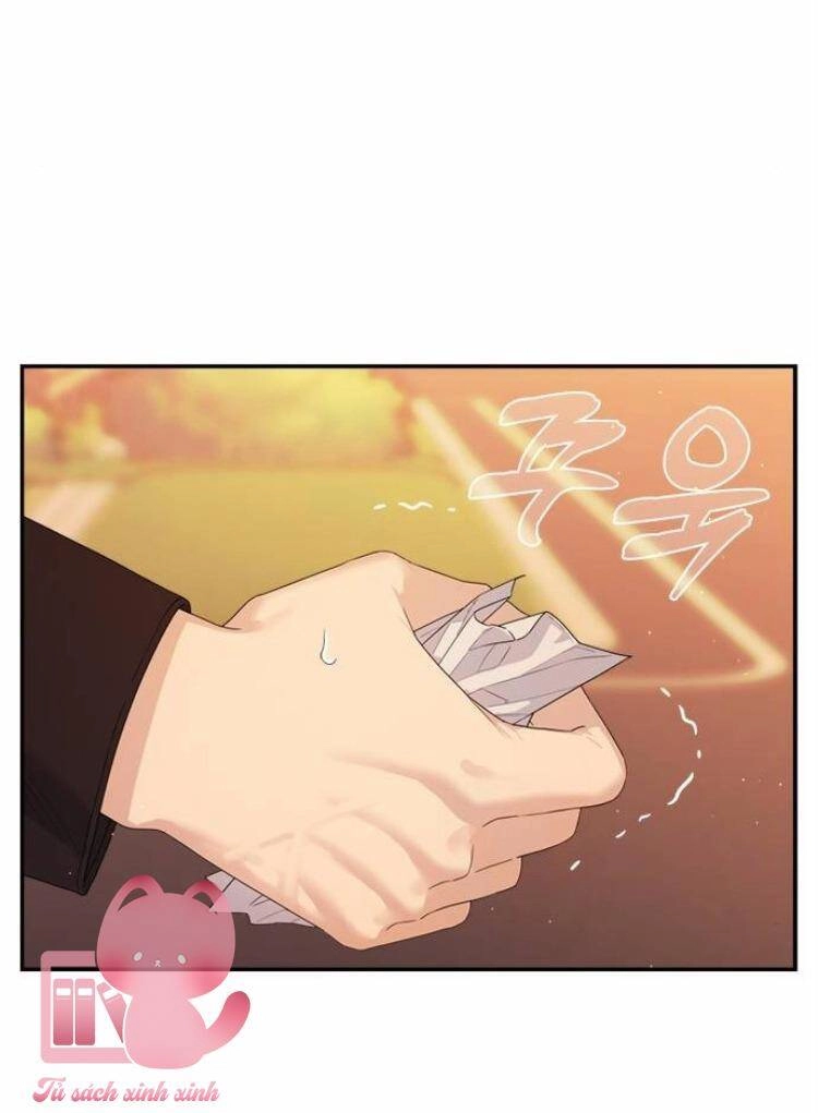 Couple Breaker Chapter 50 - 78